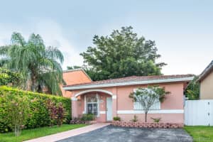 933 SE 13th Rd, Homestead, FL 33035, Sold 10/24/17