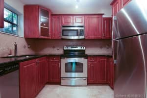 4205 N University Dr, Sunrise, FL 33351, Sold 09/26/17