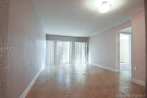 4205 N University Dr, Sunrise, FL 33351, Sold 09/26/17