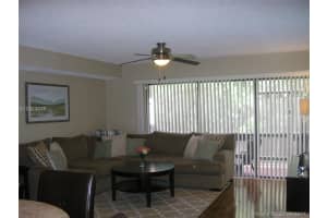 4330 SW 70th Terrace, Davie, FL 33314, Sold 09/29/17