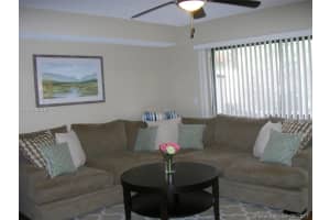 4330 SW 70th Terrace, Davie, FL 33314, Sold 09/29/17