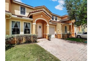 27453 SW 137th Ct, Homestead, FL 33032, Sold 09/29/17