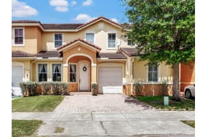 27453 SW 137th Ct, Homestead, FL 33032, Sold 09/29/17