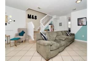 27453 SW 137th Ct, Homestead, FL 33032, Sold 09/29/17