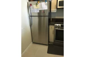 2889 McFarlane Rd, Miami, FL 33133, Sold 03/15/18