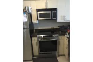 2889 McFarlane Rd, Miami, FL 33133, Sold 03/15/18