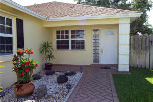 193 Raintree Trail, Jupiter, FL 33458, Sold 10/05/17