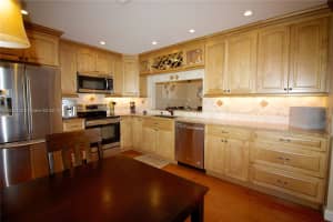 193 Raintree Trail, Jupiter, FL 33458, Sold 10/05/17