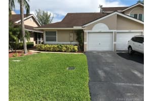 1239 NW 51st St, Pompano Beach, FL 33064, Sold 10/25/17