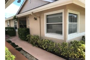 1239 NW 51st St, Pompano Beach, FL 33064, Sold 10/25/17