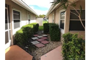1239 NW 51st St, Pompano Beach, FL 33064, Sold 10/25/17