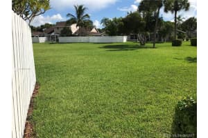 1239 NW 51st St, Pompano Beach, FL 33064, Sold 10/25/17