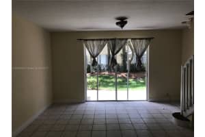 2093 Pasa Verde Ln, Weston, FL 33327, Sold 10/20/17