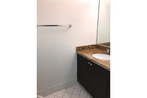 2093 Pasa Verde Ln, Weston, FL 33327, Sold 10/20/17