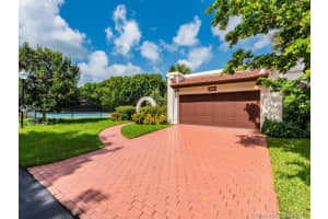 5000 NW 93rd Doral Pl, Doral, FL 33178, Sold 09/05/17