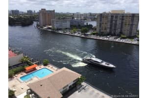 1833 S Ocean Dr, Hallandale Beach, FL 33009, Sold 12/04/17
