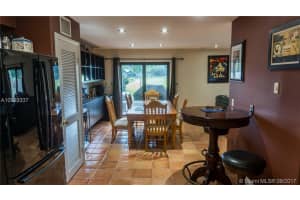 13137 SW 95th Ave, Miami, FL 33176, Sold 12/18/17