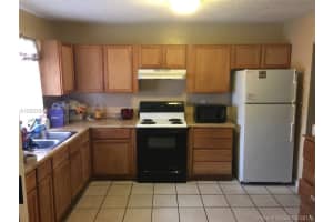 28208 SW 143rd Ct, Homestead, FL 33033, Sold 10/23/17