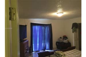 28208 SW 143rd Ct, Homestead, FL 33033, Sold 10/23/17