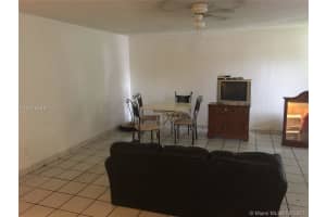 28208 SW 143rd Ct, Homestead, FL 33033, Sold 10/23/17