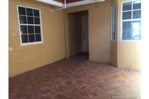 25007 SW 124th Ct, Homestead, FL 33032, Sold 09/29/17