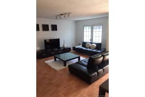 25007 SW 124th Ct, Homestead, FL 33032, Sold 09/29/17