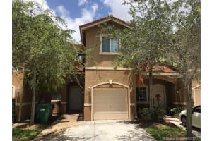 8583 SW 214th Terrace, Cutler Bay, FL 33189, Sold 12/08/17
