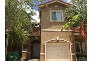 8583 SW 214th Terrace, Cutler Bay, FL 33189, Sold 12/08/17