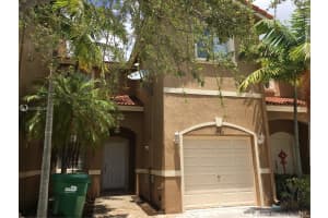 8583 SW 214th Terrace, Cutler Bay, FL 33189, Sold 12/08/17