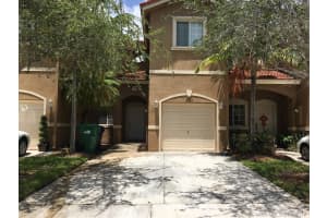 8583 SW 214th Terrace, Cutler Bay, FL 33189, Sold 12/08/17