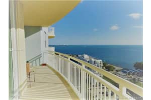 2475 Brickell Ave, Miami, FL 33129, Sold 07/12/18