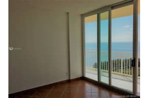 2475 Brickell Ave, Miami, FL 33129, Sold 07/12/18