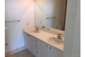 2475 Brickell Ave, Miami, FL 33129, Sold 07/12/18