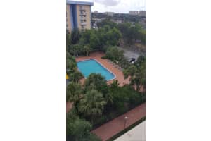 801 NW 47th Ave #815w, Miami, FL 33126, Sold 11/29/17
