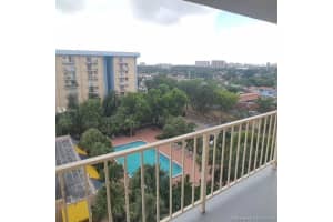 801 NW 47th Ave #815w, Miami, FL 33126, Sold 11/29/17