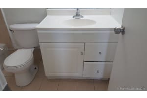 801 NW 47th Ave #815w, Miami, FL 33126, Sold 11/29/17