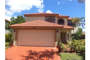 1431 SW 87th Way, Pembroke Pines, FL 33025, Sold 09/14/17