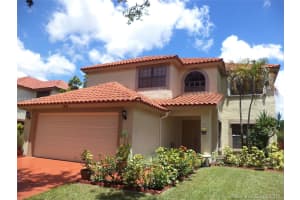 1431 SW 87th Way, Pembroke Pines, FL 33025, Sold 09/14/17