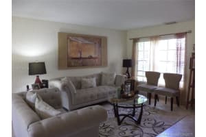 1431 SW 87th Way, Pembroke Pines, FL 33025, Sold 09/14/17