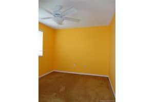 21522 SW 88th Pl, Cutler Bay, FL 33189, Sold 10/13/17