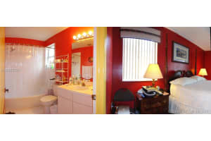21522 SW 88th Pl, Cutler Bay, FL 33189, Sold 10/13/17
