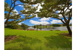 1291 Sorrento Dr, Weston, FL 33326, Sold 10/20/17