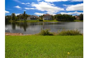1291 Sorrento Dr, Weston, FL 33326, Sold 10/20/17