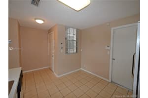 1291 Sorrento Dr, Weston, FL 33326, Sold 10/20/17
