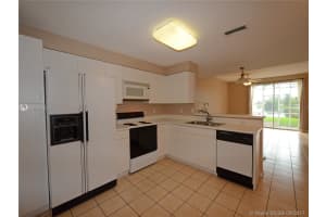 1291 Sorrento Dr, Weston, FL 33326, Sold 10/20/17