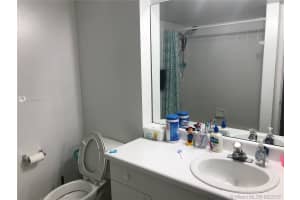 2600 S University Dr, Davie, FL 33328, Sold 12/08/17