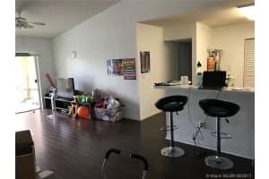 2600 S University Dr, Davie, FL 33328, Sold 12/08/17