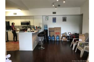 2600 S University Dr, Davie, FL 33328, Sold 12/08/17