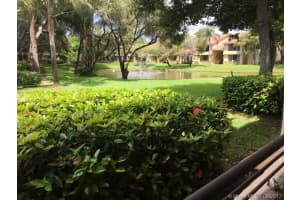 651 Lyons Rd, Coconut Creek, FL 33063, Sold 09/22/17