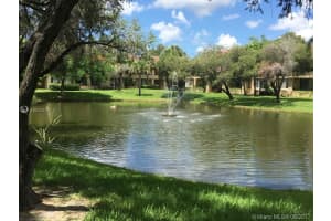 651 Lyons Rd, Coconut Creek, FL 33063, Sold 09/22/17